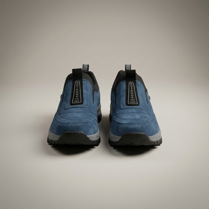Joachim | Herren Sportliche Outdoor Schuhe