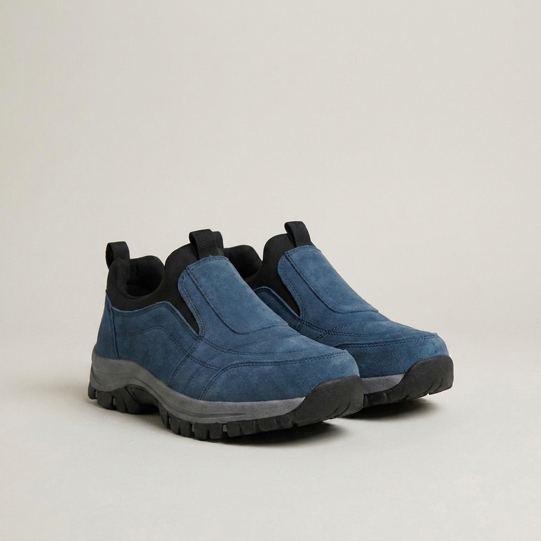 Joachim | Herren Sportliche Outdoor Schuhe