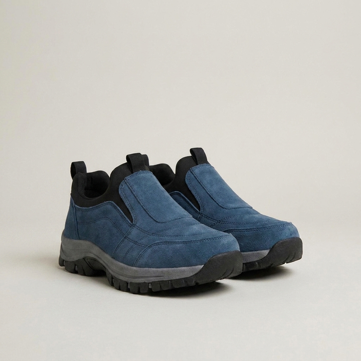 Joachim | Herren Sportliche Outdoor Schuhe