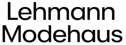 Lehmann-Modehaus