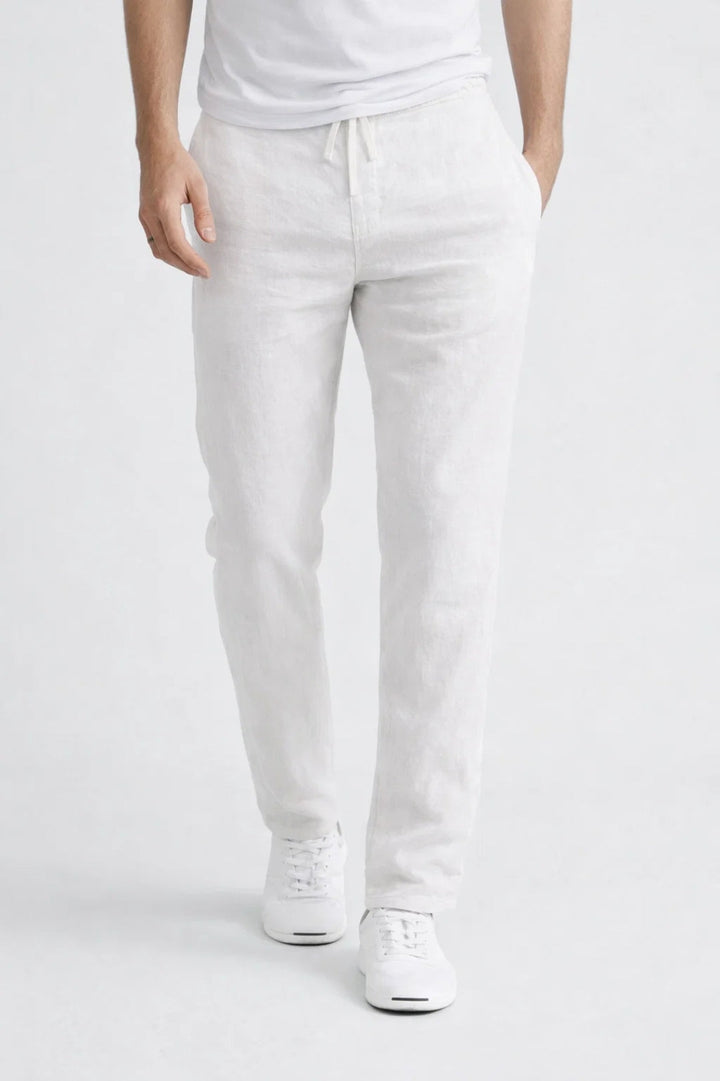 Herren Hose | Elegant und modern |