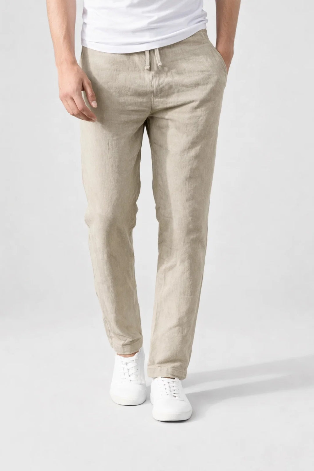 Herren Hose | Elegant und modern |