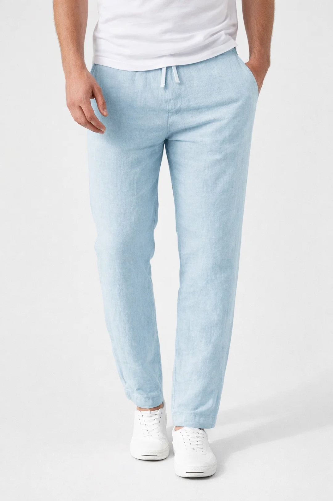 Herren Hose | Elegant und modern |