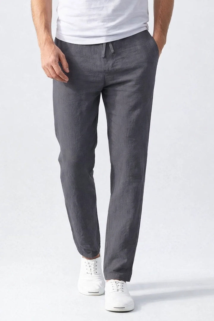 Herren Hose | Elegant und modern |