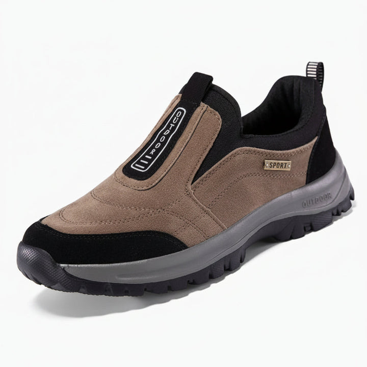 Joachim | Herren Sportliche Outdoor Schuhe