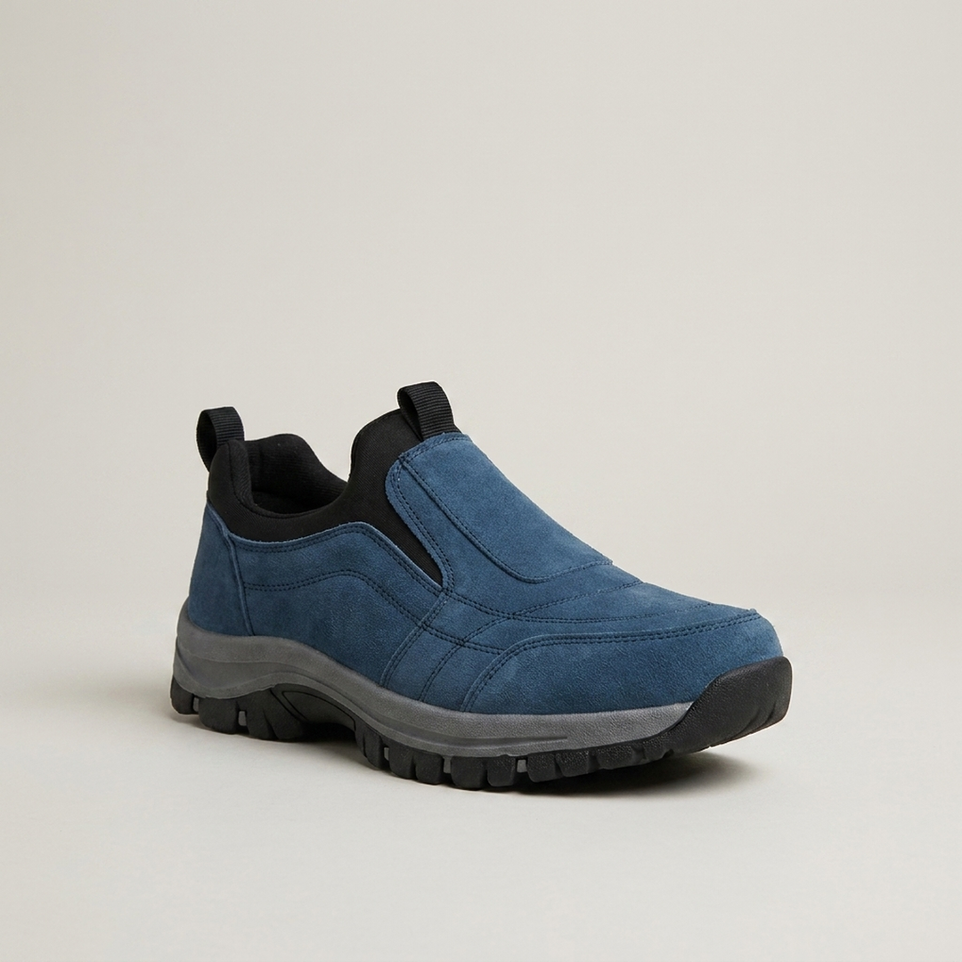 Joachim | Herren Sportliche Outdoor Schuhe