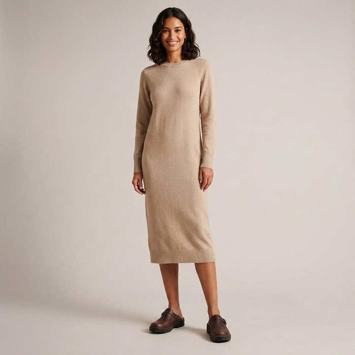 Greta | Damen Alltag Komfort Schnallen Clogs