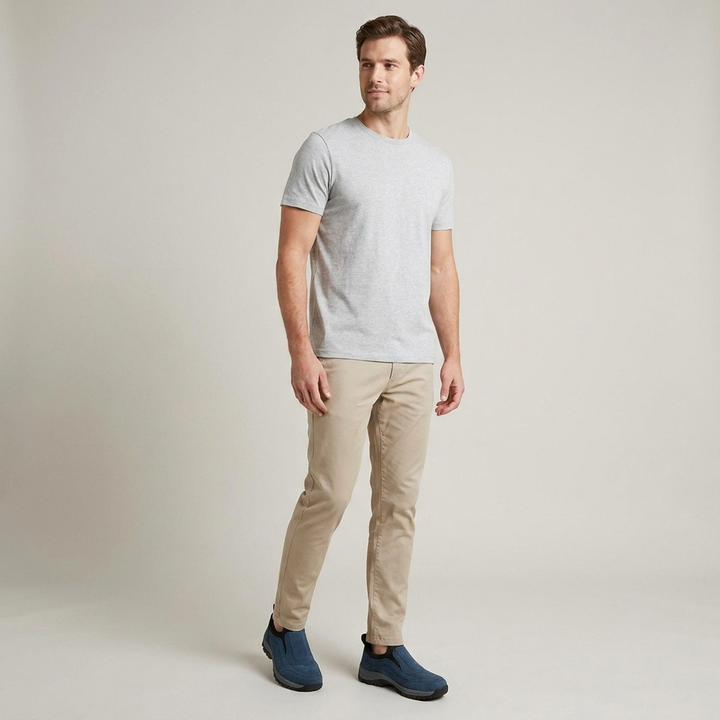 Joachim | Herren Sportliche Outdoor Schuhe