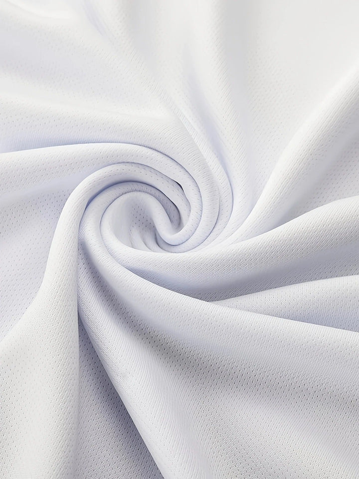 Polo pour hommes | Confortable & Polyvalent | Été